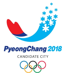 2018