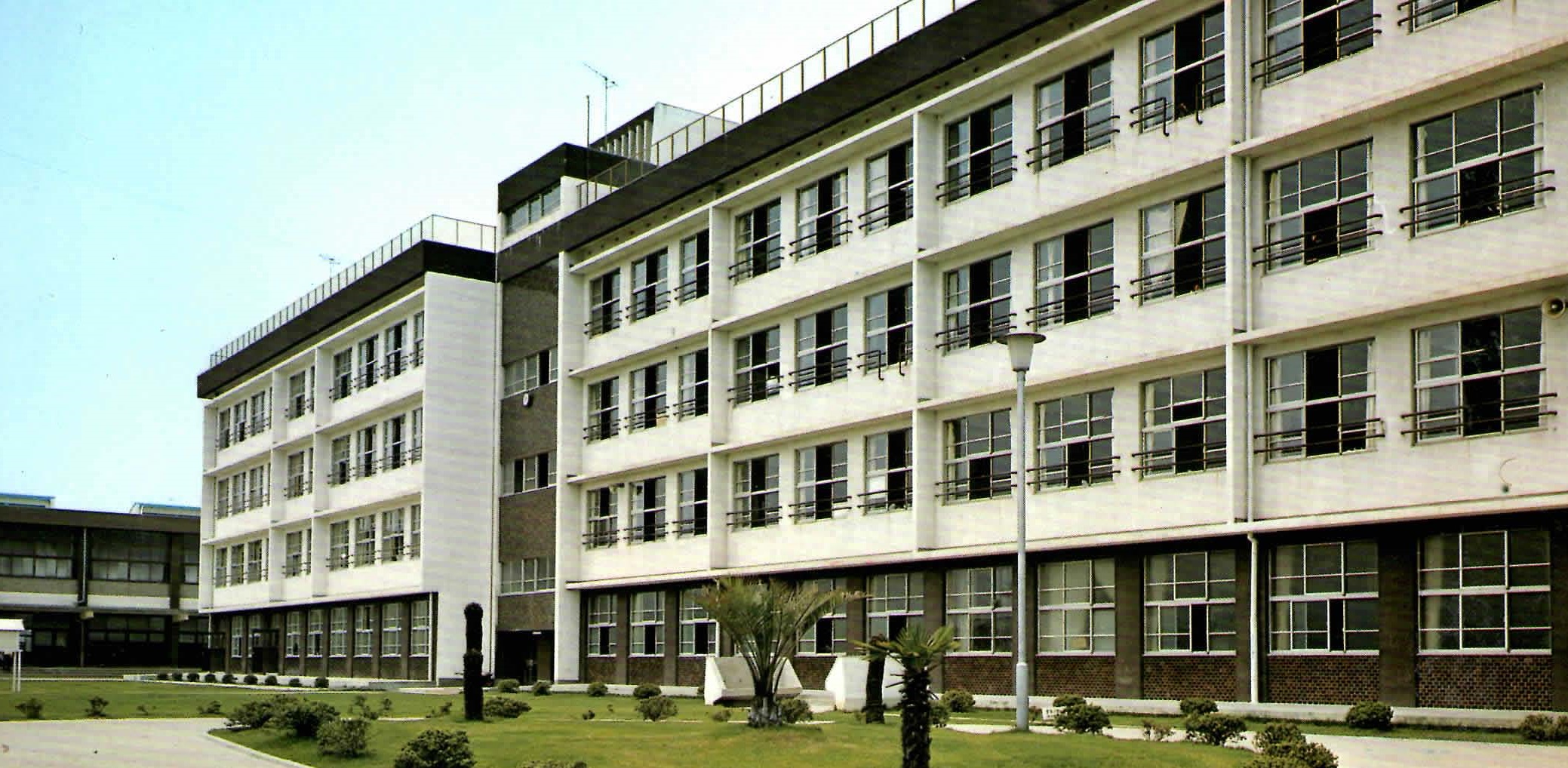 kosya
