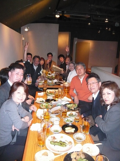2次会