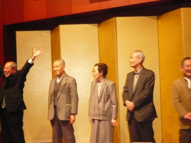 恩師1